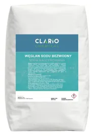 weglan-sodu-clario-chemical-soda-kalcynowana-do-prania-25-kg