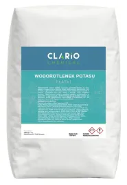 wodorotlenek-potasu-koh-platki-clario-chemical-do-rur-25kg