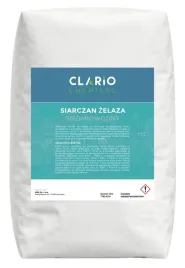 siarczan-zelaza-clario-chemical-25kg-worek
