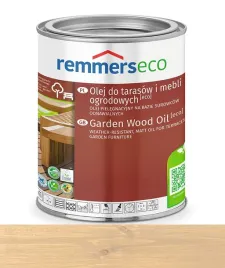 olej-do-tarasow-i-mebli-ogrodowych-remmers-25l-irchowy