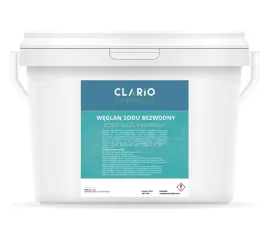 weglan-sodu-clario-chemical-soda-kalcynowana-do-prania-3-kg