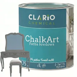 farba-kredowa-chalkart-clario-do-mebli-renowacja-jakosc-075l-ciemnoszary