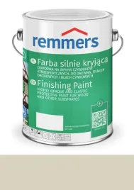 remmers-deckfarbe-farba-kryjaca-do-drewna-075l-champagne
