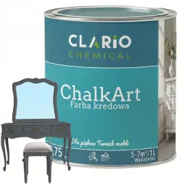 farba-kredowa-chalkart-clario-do-mebli-renowacja-jakosc-075l-antracyt