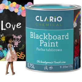 clario-chemical-blackboard-paint-farba-tablicowa-075l-czarna