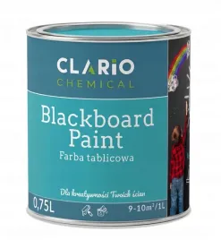 clario-chemical-blackboard-paint-farba-tablicowa-075l-czarna