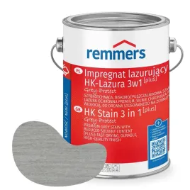 remmers-hk-lazura-3w1-plus-grey-protect-impregnat-do-drewna-25l-platynowy