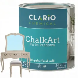 farba-kredowa-chalkart-clario-do-mebli-renowacja-super-jakosc-075l-kaszmir