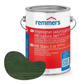 remmers-hk-lazura-3w1-plus-impregnat-do-drewna-lazura-5l-ciemnozielony