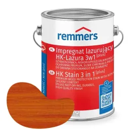 remmers-hk-lazura-3w1-plus-impregnat-do-drewna-lazura-do-drewna-5l-mahon