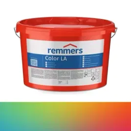 remmers-color-la-farba-silikonowa-plesn-lazienka-5l-ral-ncs-dowolny-kolor