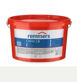 remmers-color-la-farba-silikonowa-plesn-kuchnia-lazienka-5l-bialy-ral-9016