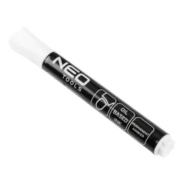 marker-budowlany-bialy-permanentny-wodoodporny-olejowy-13-860-neo-tools