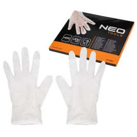 rekawiczki-jednorazowe-foliowe-100-sztuk-neo-tools-97-680
