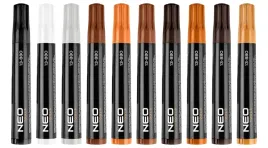 neo-tools-zestaw-kredek-do-naprawy-mebli-drewna-21el-10-kolorow-13-880
