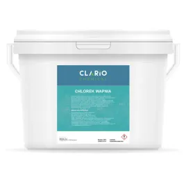 chlorek-wapnia-clario-chemical-5kg-do-odmrazania-i-usuwania-lodu-antylod