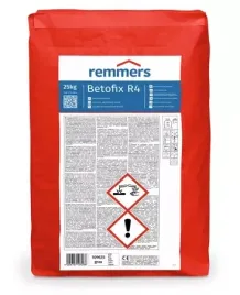 zaprawa-do-ubytkow-w-betonie-remmers-betofix-r4-wzmocniona-25kg