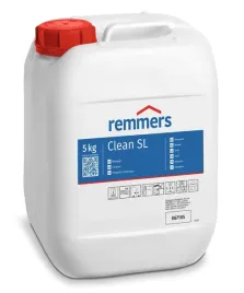 remmers-clean-sl-preparat-czyszczacy-5l-brudpyl