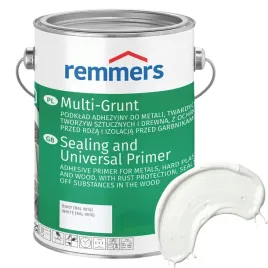 remmers-multi-grunt-isoliergrund-pod-jasne-farby-kryjace-przyczepnosc-25l