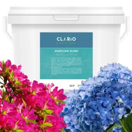 siarczan-glinu-clario-chemical-super-jakosc-niebieska-hortensja-5000g-5kg