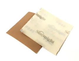 sunmight-gold-soft-flex-papier-scierny-gabka-p180
