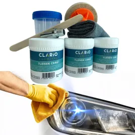 clario-chemical-do-polerowania-szyb-usuwania-rys-3-x-100g-tlenek-ceru