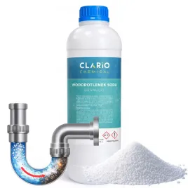soda-kaustyczna-wodorotlenek-sodu-granulki-clario-chemical-do-rur-1kg-1000g