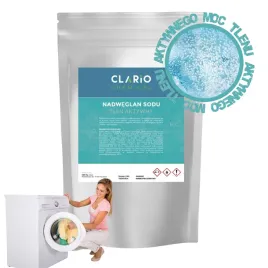 nadweglan-sodu-tlen-aktywny-clario-chemical-pranie-1kg-1000g