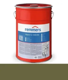 remmers-cl-440-20-mat-farba-do-mebli-lakier-kryjacy-mdf-25l-oliwkowy