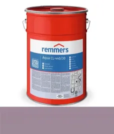 remmers-cl-440-30-polmat-farba-lakier-kryjacy-mdf-25l-pastelowy-fiolet