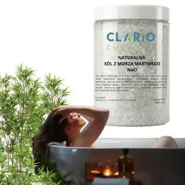 sol-z-morza-martwego-naturalna-sol-do-kapieli-clario-chemical-15kg-1500g