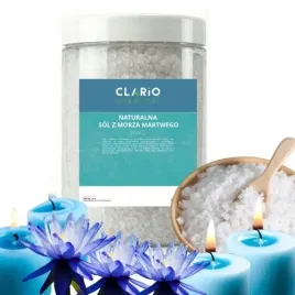 sol-z-morza-martwego-naturalna-sol-do-kapieli-clario-chemical-15kg-1500g