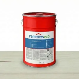 remmers-hws-712-075l-lakier-bialy-do-mebliblatowpodlogschodow