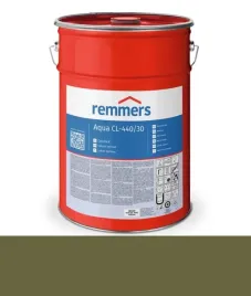 remmers-cl-440-30-polmat-farba-do-mebli-lakier-kryjacy-mdf-25l-oliwkowy