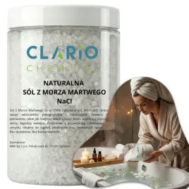 sol-do-kapieli-clario-chemical-sol-z-morza-martwego-15kg-1500g-jakosc
