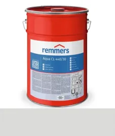 remmers-cl-440-30-polmat-farba-do-mebli-lakier-kryjacy-mdf-1l-jasnoszary