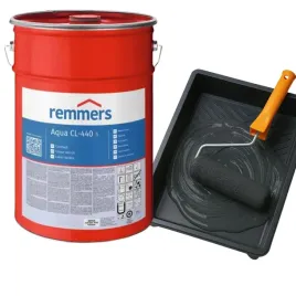 remmers-cl-440-30-polmat-farba-do-mebli-lakier-kryjacy-mdf-1l-ciemnoszary