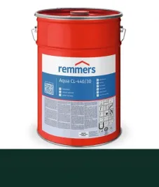 remmers-cl-440-30-polmat-farba-domebli-lakier-kryjacy-mdf-1l-gleboka-zielen