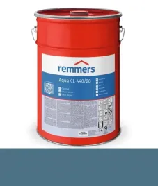remmers-cl-440-20-mat-farba-do-mebli-lakier-kryjacy-mdf-25l-blekitny