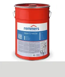 remmers-cl-440-20-mat-farba-do-mebli-lakier-kryjacy-mdf-25l-jasnoszary