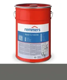 remmers-cl-440-20-mat-farba-do-mebli-lakier-kryjacy-mdf-1l-ciemnoszary