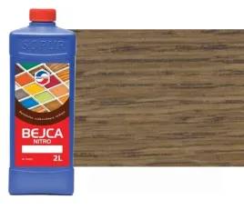 bejca-nitro-do-drewna-sopur-2l-popiel-bn-022