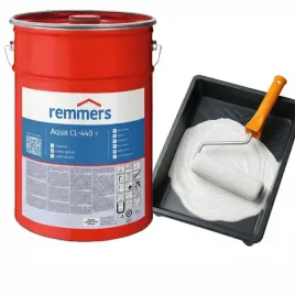 remmers-cl-440-20-mat-farba-do-mebli-lakier-kryjacy-mdf-bialy-9016-1l