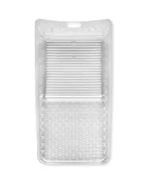 ciert-wklad-do-kuwety-26cm-x-32cm-color-expert-1szt