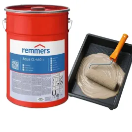 remmers-cl-440-20-mat-farba-do-mebli-lakier-kryjacy-mdf-1l-kaszmir