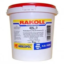 klej-do-drewna-rakoll-gxl-3-10kg