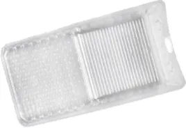 ciert-wklad-do-kuwety-14cm-x-29cm-color-expert-1szt
