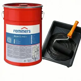 remmers-cl-440-20-mat-farba-do-mebli-lakier-kryjacy-mdf-1l-czarny