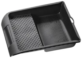 ciret-kuweta-malarska-do-farb-26-x-32cm-color-expert