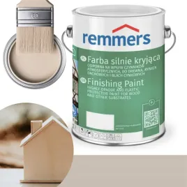 remmers-deckfarbe-farba-kryjaca-do-drewna-kaszmir-5l